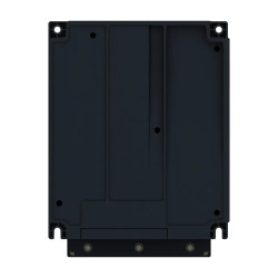 Variateur de Vitesse Altivar - ATV320 Solaire 3KW 400V Tri - ATV320U30N4C412 Schneider Electric