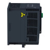ATV320 4kW 400V 3PH CPT - ATV320U40N4C Schneider Electric