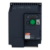 Altivar Machine - variateur - 4kW - 690V - tri - format compact - ATV320U40S6C Schneider Electric