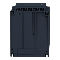 Altivar Machine - variateur - 4kW - 690V - tri - format compact - ATV320U40S6C Schneider Electric