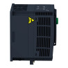 Altivar Machine - variateur - 4kW - 690V - tri - format compact - ATV320U40S6C Schneider Electric