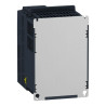 Altivar Machine - variateur de vitesse compact - 5,5kW 600V - tri - ATV320U55S6C Schneider Electric