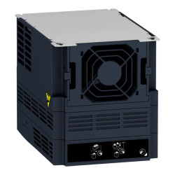 Altivar Machine - variateur de vitesse compact - 5,5kW 600V - tri - ATV320U55S6C Schneider Electric