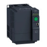 ATV320 7,5kW 400V 3PH BK - ATV320U75N4B Schneider Electric
