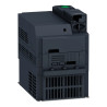 ATV320 7,5kW 400V 3PH BK - ATV320U75N4B Schneider Electric