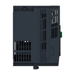 Variateur de Vitesse Altivar - ATV320 Solaire 7,5KW 400V Tri - ATV320U75N4C412 Schneider Electric