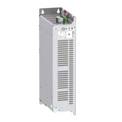 Altivar - unité de freinage sur réseau - 15kW - ATVRD15N4 Schneider Electric
