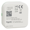 Micromodule variateur - CCT5010-0003 Schneider Electric