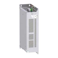 Altivar - unité de freinage sur réseau - 7,5kW - ATVRU75N4 Schneider Electric