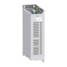 Altivar - unité de freinage sur réseau - 7,5kW - ATVRU75N4 Schneider Electric