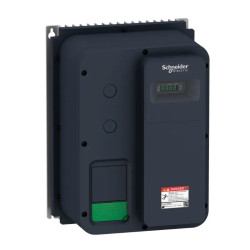 ATV320 1,1KW 400V TRI - ATV320U11N4W Schneider Electric