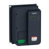 ATV320 1,5KW 400V TRI - ATV320U15N4W Schneider Electric