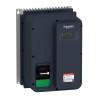 ATV320 3KW 400V TRI VARIO - ATV320U30N4WS Schneider Electric