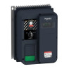 ATV320 4KW 400V TRI - ATV320U40N4W Schneider Electric