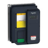 ATV320 4KW 400V TRI - ATV320U40N4W Schneider Electric
