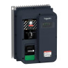 ATV320 4KW 400V TRI VARIO - ATV320U40N4WS Schneider Electric