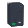 ATV320 5,5KW 400V TRI - ATV320U55N4W Schneider Electric