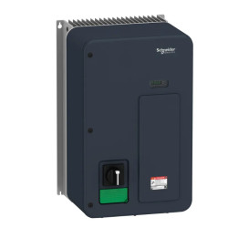 ATV320 5,5KW 400V TRI VARIO - ATV320U55N4WS Schneider Electric