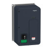 ATV320 7,5KW 400V TRI VARIO - ATV320U75N4WS Schneider Electric