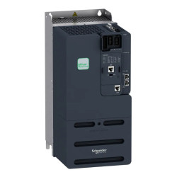 ATV340 18,5KW 400V ETH - ATV340D18N4E Schneider Electric
