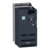 ATV340 22KW 400V ETH - ATV340D22N4E Schneider Electric