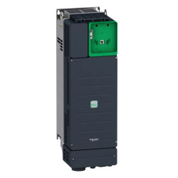 ATV340 30KW 400V ETH - ATV340D30N4E Schneider Electric