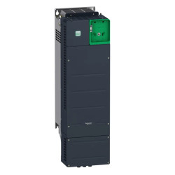 ATV340 75KW 400V ETH - ATV340D75N4E Schneider Electric