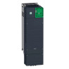 ATV340 75KW 400V ETH - ATV340D75N4E Schneider Electric