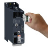ATV340 1,5KW 400V ETH - ATV340U15N4E Schneider Electric