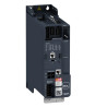Altivar Machine - variateur - 2,2kW - 400V - standard sans Ethernet - ATV340U22N4 Schneider Electric