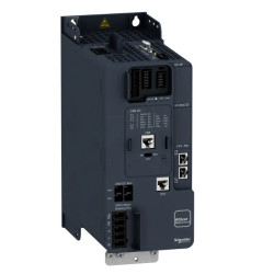 ATV340 5,5KW 400V ETH - ATV340U55N4E Schneider Electric