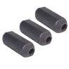 Altivar 31 - ferrite pour ouverture du contacteur en aval - VW3A31452 Schneider Electric