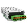 Altivar - option codeur sortie Push Pull - VW3A3424 Schneider Electric