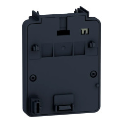 MODULE ADAPT ATV320 CPT - VW3A3600 Schneider Electric