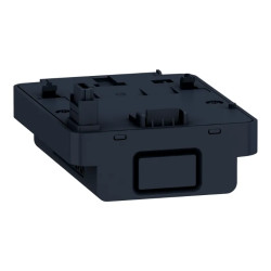 MODULE ADAPT ATV320 CPT - VW3A3600 Schneider Electric