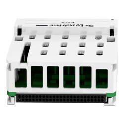 Altivar - Ethercat daisy chain cart e communication - VW3A3601 Schneider Electric