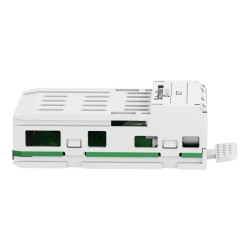 Altivar - Ethercat daisy chain cart e communication - VW3A3601 Schneider Electric
