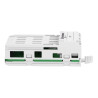 Altivar - Ethercat daisy chain cart e communication - VW3A3601 Schneider Electric
