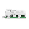 Altivar - Ethercat daisy chain cart e communication - VW3A3601 Schneider Electric