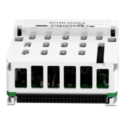 CARTE ELECTRONIQUE OPTION - VW3A3607 Schneider Electric