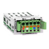 Altivar - Carte electronique device net atv32 - VW3A3609 Schneider Electric