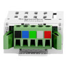 Altivar - Carte electronique device net atv32 - VW3A3609 Schneider Electric