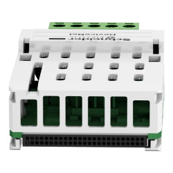 Altivar - Carte electronique device net atv32 - VW3A3609 Schneider Electric