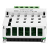 Altivar - Carte electronique device net atv32 - VW3A3609 Schneider Electric