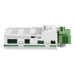 Altivar - Carte electronique device net atv32 - VW3A3609 Schneider Electric
