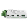 Altivar - Carte electronique device net atv32 - VW3A3609 Schneider Electric