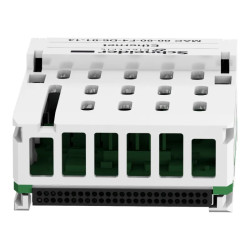 Altivar - Carte electronique option ethernet tcp/ip atv32 lxm 32 - VW3A3616 Schneider Electric