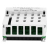 Altivar - Carte electronique option ethernet tcp/ip atv32 lxm 32 - VW3A3616 Schneider Electric