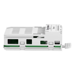 Altivar - Carte electronique option ethernet tcp/ip atv32 lxm 32 - VW3A3616 Schneider Electric