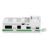 Altivar - Carte electronique option ethernet tcp/ip atv32 lxm 32 - VW3A3616 Schneider Electric